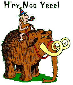 animasi-bergerak-tahun-baru-0229