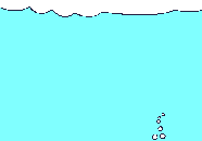 animasi-bergerak-kapal-laut-0062