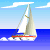animasi-bergerak-kapal-laut-0181