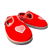 animasi-bergerak-sepatu-0020