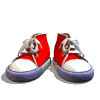 animasi-bergerak-sepatu-0049