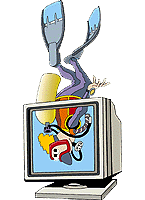 animasi-bergerak-matahari-surya-0030