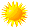 animasi-bergerak-matahari-surya-0268