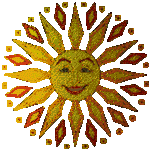 animasi-bergerak-matahari-surya-0846