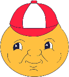 animasi-bergerak-matahari-surya-0847