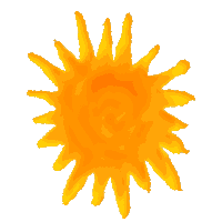 animasi-bergerak-matahari-surya-0861