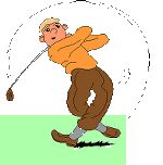 animasi-bergerak-olahraga-0295