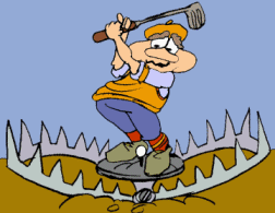 animasi-bergerak-olahraga-0302