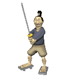 animasi-bergerak-olahraga-0324