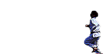 animasi-bergerak-olahraga-0344