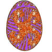 animasi-bergerak-paskah-0585