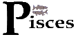 animasi-bergerak-zodiak-0099