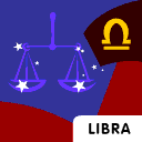 animasi-bergerak-zodiak-0145
