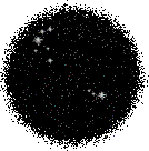 animasi-bergerak-zodiak-0194