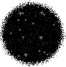 animasi-bergerak-zodiak-0197