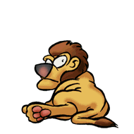 animasi-bergerak-zodiak-0306