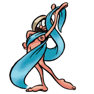 animasi-bergerak-zodiak-0312