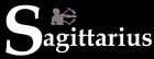 animasi-bergerak-zodiak-0364