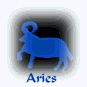 animasi-bergerak-zodiak-0382