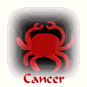animasi-bergerak-zodiak-0397