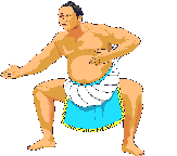 animasi-bergerak-sumo-0009