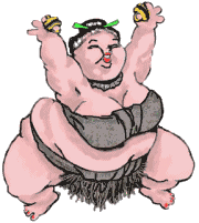 animasi-bergerak-sumo-0029