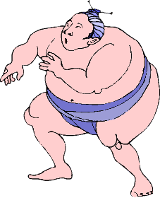 animasi-bergerak-sumo-0035