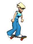 animasi-bergerak-skateboard-dan-papan-peluncur-0006