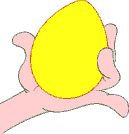 animasi-bergerak-telur-paskah-0013