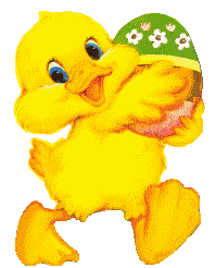 animasi-bergerak-telur-paskah-0031