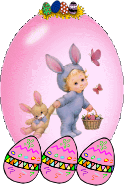 animasi-bergerak-telur-paskah-0033