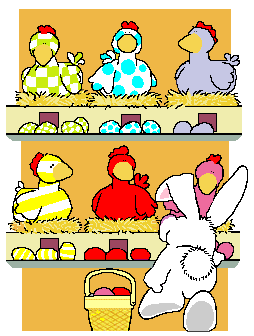 animasi-bergerak-telur-paskah-0073