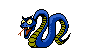 animasi-bergerak-ular-0012