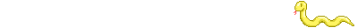 animasi-bergerak-ular-0057