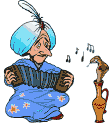 animasi-bergerak-ular-0085
