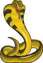 animasi-bergerak-ular-0124