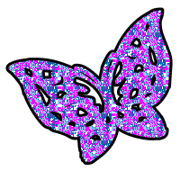 animasi-bergerak-kupu-kupu-0340