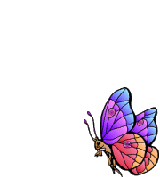 animasi-bergerak-kupu-kupu-0343