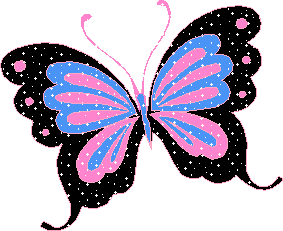 animasi-bergerak-kupu-kupu-0373