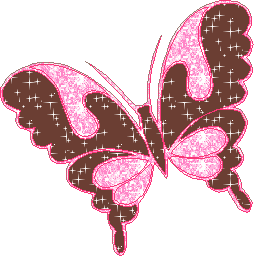 animasi-bergerak-kupu-kupu-0387