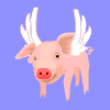 animasi-bergerak-babi-0158