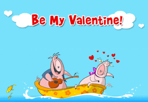 animasi-bergerak-babi-0241