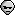 animasi-bergerak-smiley-alien-0074
