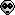 animasi-bergerak-smiley-alien-0079