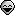 animasi-bergerak-smiley-alien-0083