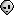 animasi-bergerak-smiley-alien-0087