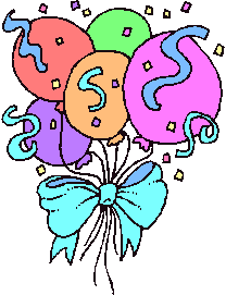 animasi-bergerak-festival-dan-perayaan-0231