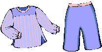animasi-bergerak-pakaian-busana-dan-fashion-0070