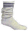 animasi-bergerak-pakaian-busana-dan-fashion-0080