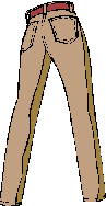 animasi-bergerak-pakaian-busana-dan-fashion-0085
